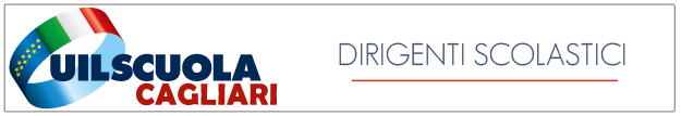 uilscuola cagliari-dirigenti scolastici
