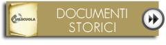 documenti storici