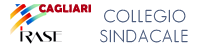 IRASE COLLEGIO SINDACALE