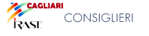 IRASE CONSIGLIERI