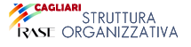 IRASE STRUTTURA