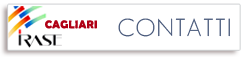 irase contatti