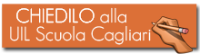 chiedilo alla UIL scuola CA