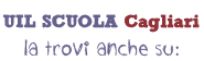 social uil scuolacagliari
