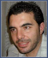 matteo altea
