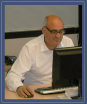 segretario corrias giuseppe