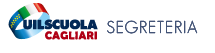 segreteria uilscuolacagliari