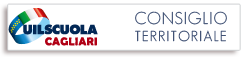 uilscuolacagliari Consiglio Territoriale