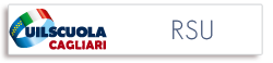 uilscuolacagliari RSU