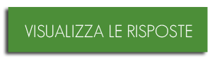 visualizza risposte