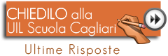 Chiedilo alla UIL link