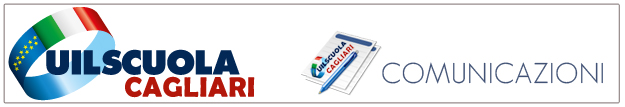 uilscuola cagliari comunicazioni article