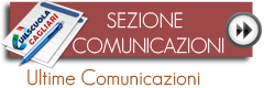 comunicazioni uilscuolacagliari