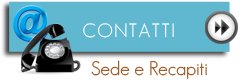 contatti uil modulelink