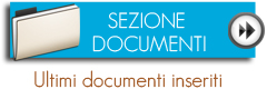 documenti