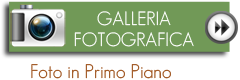 galleriafotografica