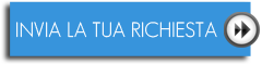 invia richiesta imgside