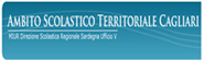 Ambito Scolastico Territoriale Cagliari