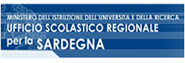 Ufficio Scolastico Regionale Sardegna