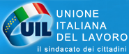 uil nazionale lnk