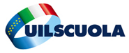 uil scuola