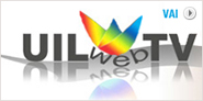 uil webtv