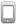 mobilephone