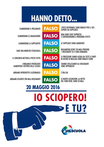 hanno detto 215px