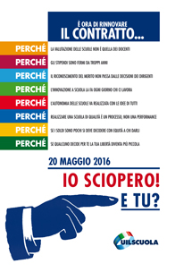 il contratto 215px