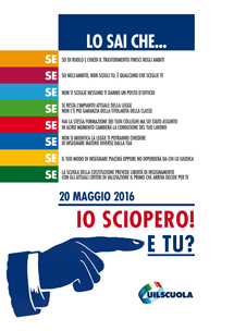 lo sai che 215px