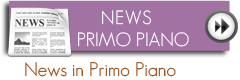 news primopiano homepage