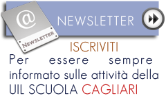 newsletter mod link