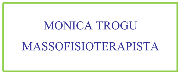 Convenzione Massofisioterapia-1
