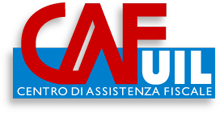 UIL-CAF CAGLIARI