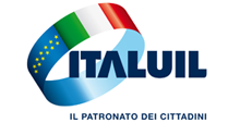 UIL-ITAL-CAGLIARI