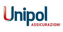 UIL-UNIPOL CAGLIARI