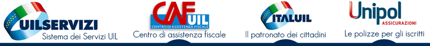 UilScuola-Cagliari servizi