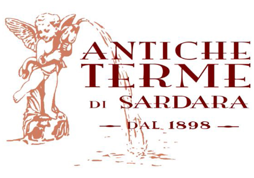 antiche terme sardara