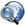 web browser