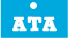 ATA