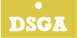 DSGA