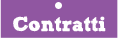 Contratti