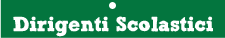 Dirigenti scolastici