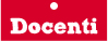 Docenti