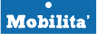 Mobilità