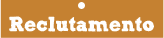 Reclutamento
