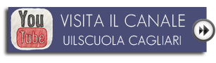 uilscuolacagliari youtube