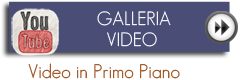 video gallery