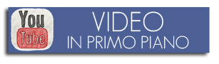 video in primo piano