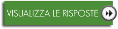 visualizza risposte link